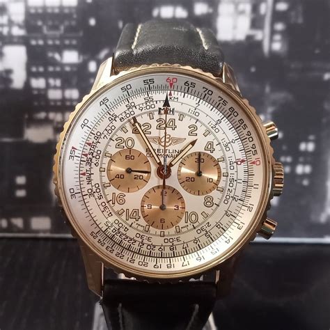 buy breitling cheap